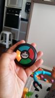 Foto enviada por Fabio Ramos