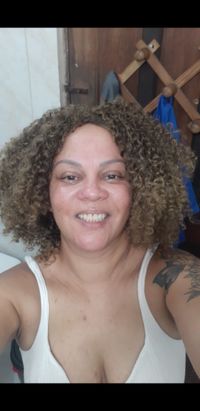 Foto da avaliação de Amy S.