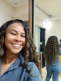Foto da avaliação de Mailde G.