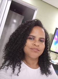 Foto da avaliação de Cibeli M.
