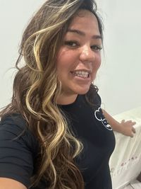 Foto da avaliação de Cristiane O.
