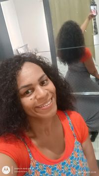 Foto da avaliação de LUCIANA J