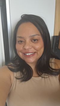 Foto da avaliação de Amanda O.