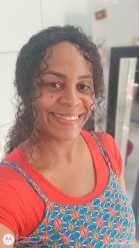 Foto da avaliação de LUCIANA J