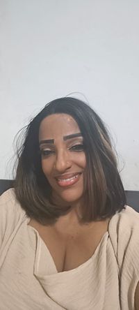Foto da avaliação de Gabriela F.