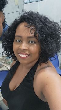 Foto da avaliação de SILVIA L