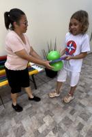 Foto enviada por Luciana Zaroni