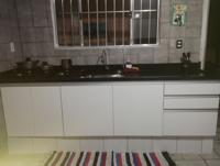 Foto enviada por Beatriz Nobrega Leite