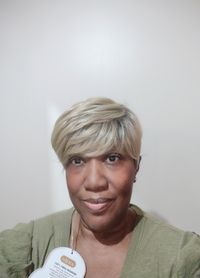 Foto da avaliação de Karla R.