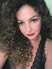 Foto da avaliação de Luciana d.