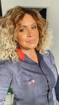 Foto da avaliação de Elani S.