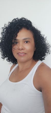 Foto da avaliação de Marli L.