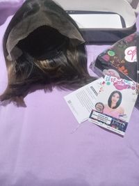 Foto da avaliação de Gilmara S.