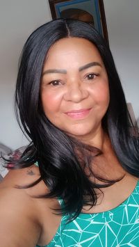 Foto da avaliação de maria c.