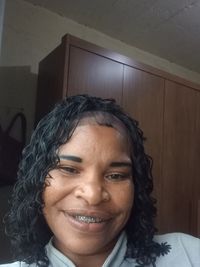 Foto da avaliação de Daniela O.