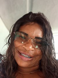 Foto da avaliação de Daniela O.
