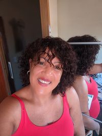 Foto da avaliação de Carla I.