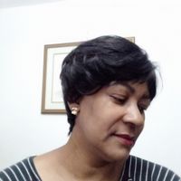 Foto da avaliação de Maria L.