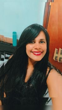 Foto da avaliação de Fabiana R.