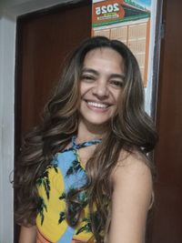 Foto da avaliação de Francimary V.
