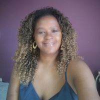 Foto da avaliação de Rosemary C.