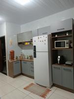 Foto enviada por Beto