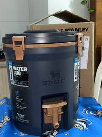 Jug Térmica Twilight | 7.5L – Stanley 1913 BR