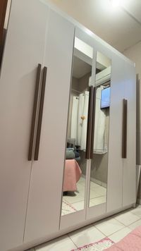 Foto enviada por Fabiola de Aguiar da Silva