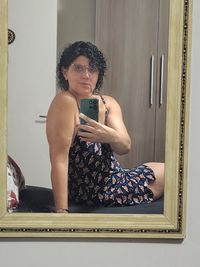 Foto da avaliação de Ludineia Z.