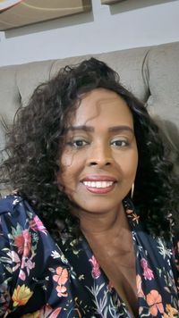 Foto da avaliação de SILVIA L