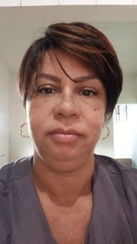 Foto da avaliação de Eliane d.