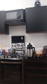 Foto enviada por KATIUSCIA A.