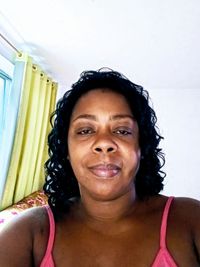 Foto da avaliação de Angelica V.