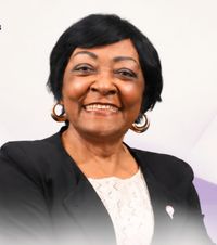 Foto da avaliação de Lais H.