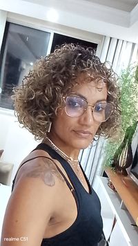 Foto da avaliação de Malu G.