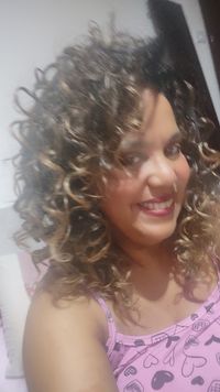 Foto da avaliação de ROSALIA F.