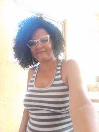 Foto da avaliação de Jaqueline R.