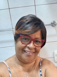 Foto da avaliação de ILKA O