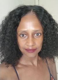 Foto da avaliação de Kíssila J.