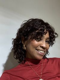 Foto da avaliação de Adriana G.