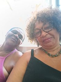 Foto da avaliação de Rosângela A.