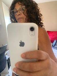 Foto da avaliação de Sonia C.