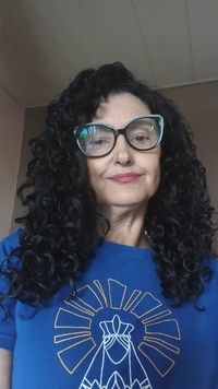 Foto da avaliação de Luciane C.