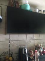Foto enviada por Juliana  Martins da Silva