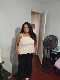 Foto da avaliação de Debora S.