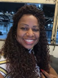 Foto da avaliação de Cristiane A.