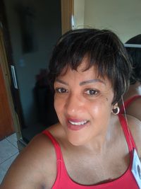Foto da avaliação de Carla I.