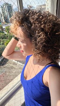 Foto da avaliação de Ana P.