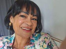 Foto da avaliação de Maria A.