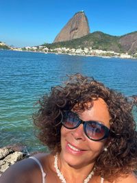 Foto da avaliação de Souza M.